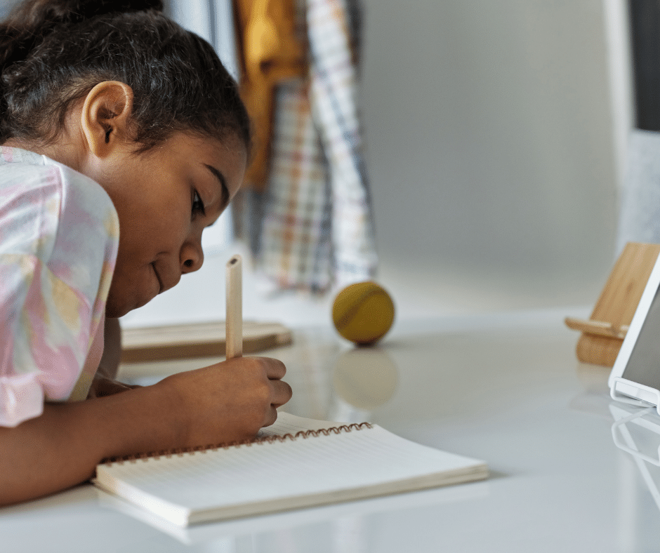 Difference between opinion writing and persuasive writing