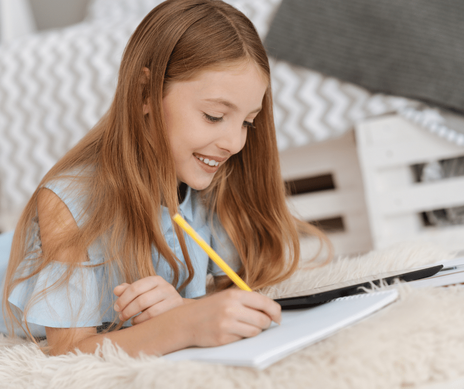 Difference between opinion writing and persuasive writing