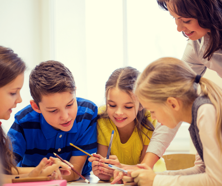 Difference between opinion writing and persuasive writing