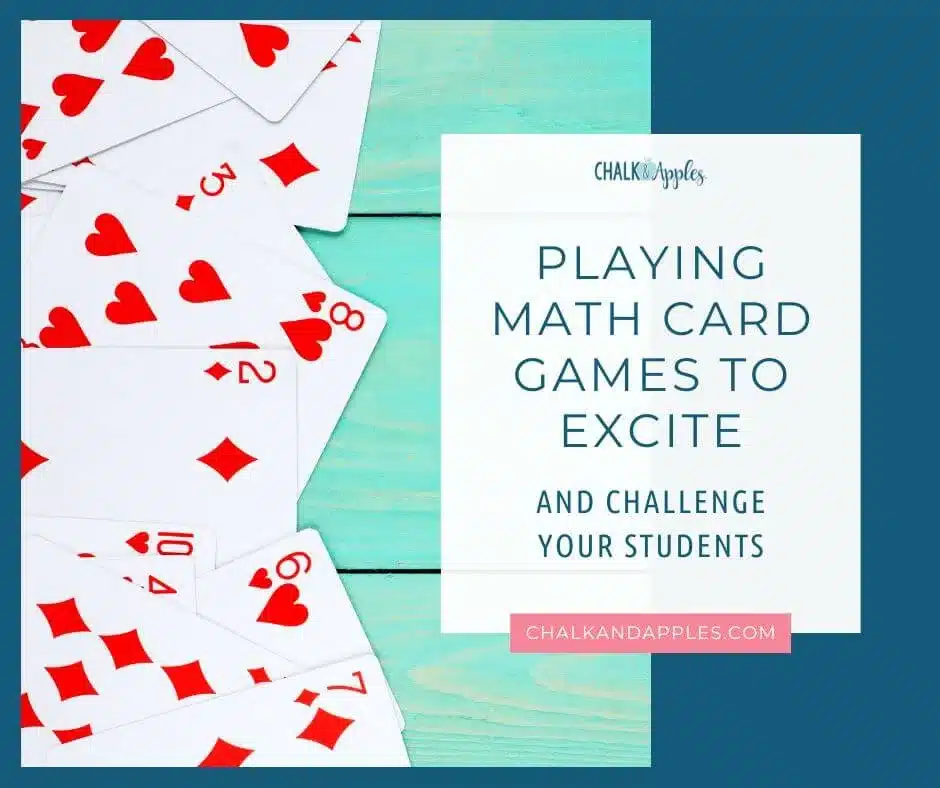 playing-math-card-games-to-excite-and-challenge-your-students