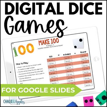 original 6678236 1 - Digital Math Games - Dice Games for Math Skills