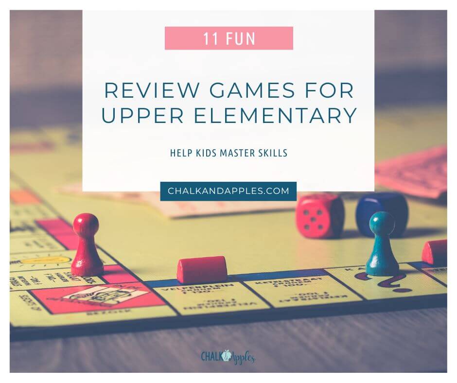 11-fun-review-games-for-upper-elementary-chalk-apples