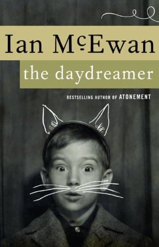 Short stories - daydreamer