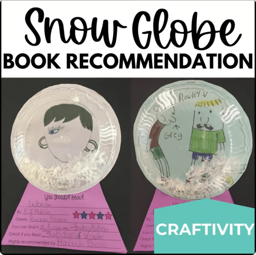 snow-globe-writing-craft